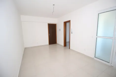 imagem 3 - Apartamento Novo com 2 Quartos no Edifício Residencial Quebec - Próximo ao Campus UFPel Porto imagem 3 - Apartamento Novo com 2 Quartos no Edifício Residencial Quebec - Próximo ao Campus UFPel Porto