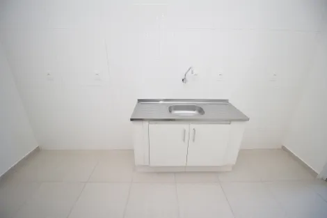 imagem 4 - Apartamento Novo com 2 Quartos no Edifício Residencial Quebec - Próximo ao Campus UFPel Porto imagem 4 - Apartamento Novo com 2 Quartos no Edifício Residencial Quebec - Próximo ao Campus UFPel Porto