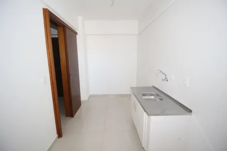 imagem 5 - Apartamento Novo com 2 Quartos no Edifício Residencial Quebec - Próximo ao Campus UFPel Porto imagem 5 - Apartamento Novo com 2 Quartos no Edifício Residencial Quebec - Próximo ao Campus UFPel Porto