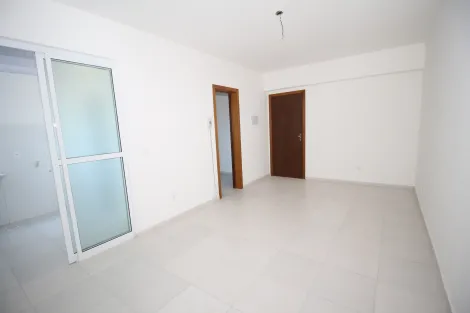 imagem 3 - Apartamento - Padrão imagem 3 - Apartamento - Padrão