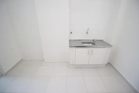 imagem 4 - Apartamento - Padrão imagem 4 - Apartamento - Padrão