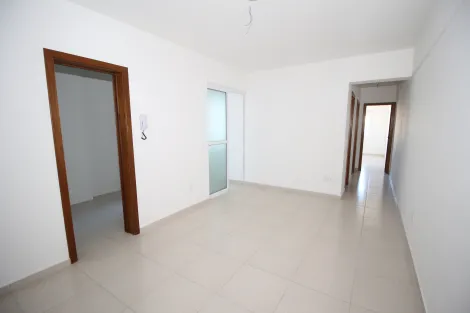 imagem 2 - Apartamento - Padrão imagem 2 - Apartamento - Padrão