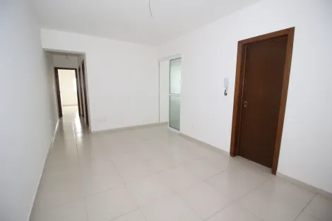 imagem 1 - Apartamento - Padrão imagem 1 - Apartamento - Padrão