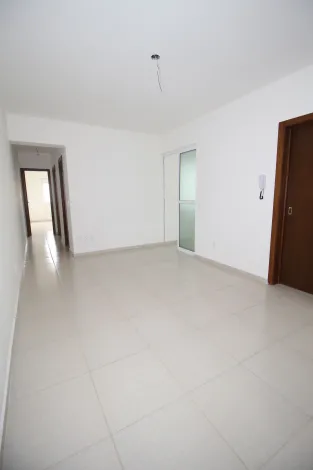 imagem 2 - Apartamento - Padrão imagem 2 - Apartamento - Padrão