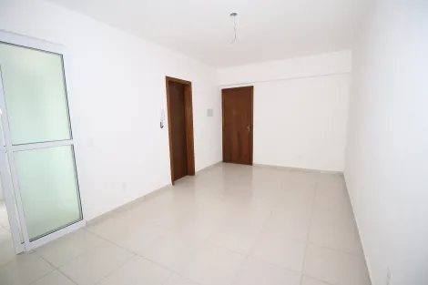 imagem 3 - Apartamento - Padrão imagem 3 - Apartamento - Padrão