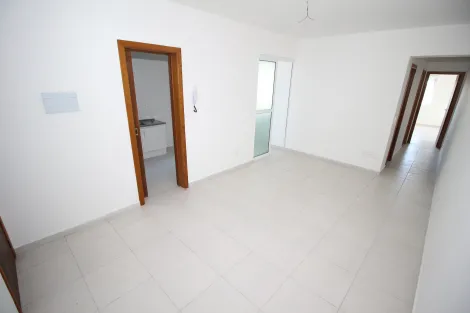 imagem 1 - Apartamento Novo com 2 Quartos no Edifício Residencial Quebec - Próximo ao Campus UFPel Porto imagem 1 - Apartamento Novo com 2 Quartos no Edifício Residencial Quebec - Próximo ao Campus UFPel Porto