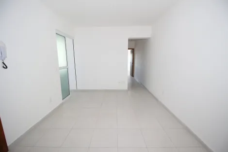 imagem 2 - Apartamento Novo com 2 Quartos no Edifício Residencial Quebec - Próximo ao Campus UFPel Porto imagem 2 - Apartamento Novo com 2 Quartos no Edifício Residencial Quebec - Próximo ao Campus UFPel Porto