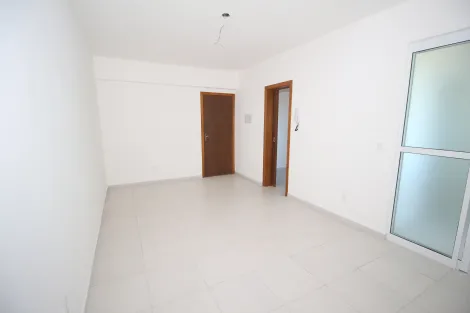 imagem 3 - Apartamento Novo com 2 Quartos no Edifício Residencial Quebec - Próximo ao Campus UFPel Porto imagem 3 - Apartamento Novo com 2 Quartos no Edifício Residencial Quebec - Próximo ao Campus UFPel Porto