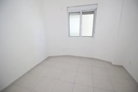 imagem 4 - Apartamento Novo com 2 Quartos no Edifício Residencial Quebec - Próximo ao Campus UFPel Porto imagem 4 - Apartamento Novo com 2 Quartos no Edifício Residencial Quebec - Próximo ao Campus UFPel Porto