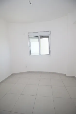 imagem 5 - Apartamento Novo com 2 Quartos no Edifício Residencial Quebec - Próximo ao Campus UFPel Porto imagem 5 - Apartamento Novo com 2 Quartos no Edifício Residencial Quebec - Próximo ao Campus UFPel Porto