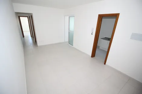 imagem 1 - Apartamento Novo com 2 Quartos no Edifício Residencial Quebec - Próximo ao Campus UFPel Porto imagem 1 - Apartamento Novo com 2 Quartos no Edifício Residencial Quebec - Próximo ao Campus UFPel Porto