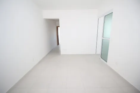 imagem 2 - Apartamento Novo com 2 Quartos no Edifício Residencial Quebec - Próximo ao Campus UFPel Porto imagem 2 - Apartamento Novo com 2 Quartos no Edifício Residencial Quebec - Próximo ao Campus UFPel Porto