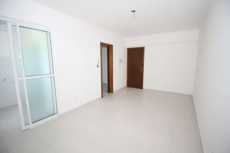 imagem 3 - Apartamento Novo com 2 Quartos no Edifício Residencial Quebec - Próximo ao Campus UFPel Porto imagem 3 - Apartamento Novo com 2 Quartos no Edifício Residencial Quebec - Próximo ao Campus UFPel Porto