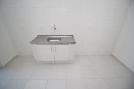 imagem 4 - Apartamento Novo com 2 Quartos no Edifício Residencial Quebec - Próximo ao Campus UFPel Porto imagem 4 - Apartamento Novo com 2 Quartos no Edifício Residencial Quebec - Próximo ao Campus UFPel Porto