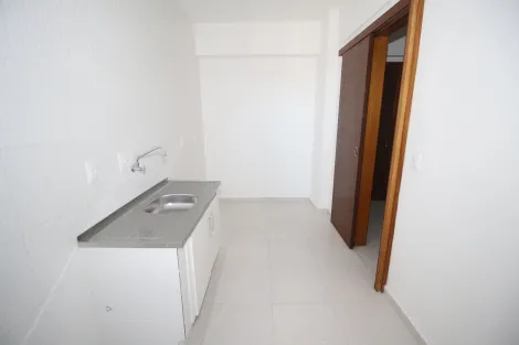 imagem 5 - Apartamento Novo com 2 Quartos no Edifício Residencial Quebec - Próximo ao Campus UFPel Porto imagem 5 - Apartamento Novo com 2 Quartos no Edifício Residencial Quebec - Próximo ao Campus UFPel Porto