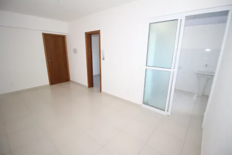 imagem 2 - Apartamento - Padrão imagem 2 - Apartamento - Padrão