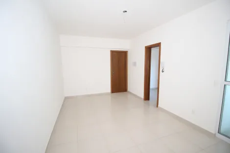 imagem 3 - Apartamento - Padrão imagem 3 - Apartamento - Padrão