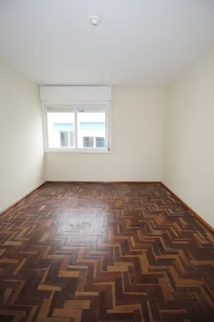 imagem 2 - Apartamento com dois dormitórios no Dom Maximiliano no Centro de Pelotas! imagem 2 - Apartamento com dois dormitórios no Dom Maximiliano no Centro de Pelotas!