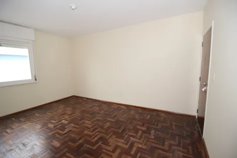 imagem 3 - Apartamento com dois dormitórios no Dom Maximiliano no Centro de Pelotas! imagem 3 - Apartamento com dois dormitórios no Dom Maximiliano no Centro de Pelotas!