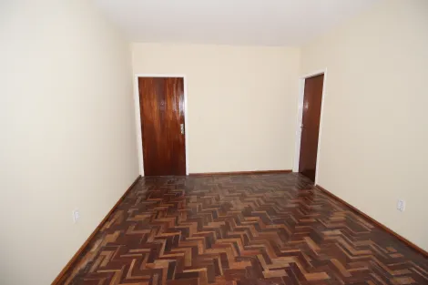 imagem 4 - Apartamento com dois dormitórios no Dom Maximiliano no Centro de Pelotas! imagem 4 - Apartamento com dois dormitórios no Dom Maximiliano no Centro de Pelotas!