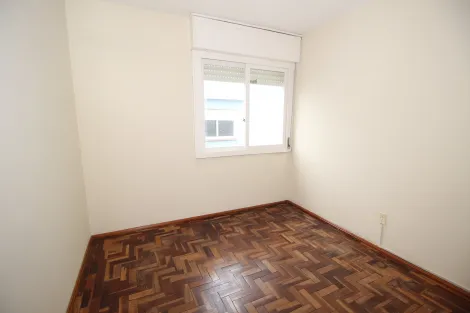 imagem 5 - Apartamento com dois dormitórios no Dom Maximiliano no Centro de Pelotas! imagem 5 - Apartamento com dois dormitórios no Dom Maximiliano no Centro de Pelotas!
