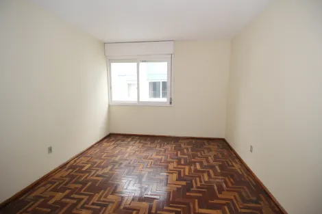 imagem 1 - Apartamento 02 dormitórios na Marcílio Dias imagem 1 - Apartamento 02 dormitórios na Marcílio Dias