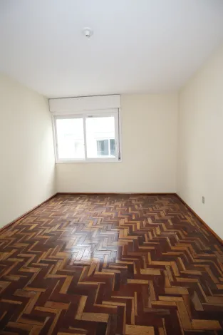 imagem 2 - Apartamento 02 dormitórios na Marcílio Dias imagem 2 - Apartamento 02 dormitórios na Marcílio Dias