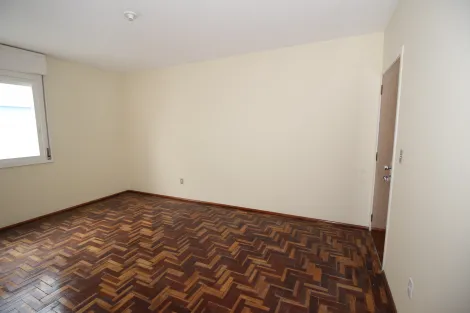 imagem 3 - Apartamento 02 dormitórios na Marcílio Dias imagem 3 - Apartamento 02 dormitórios na Marcílio Dias