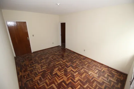 imagem 4 - Apartamento 02 dormitórios na Marcílio Dias imagem 4 - Apartamento 02 dormitórios na Marcílio Dias