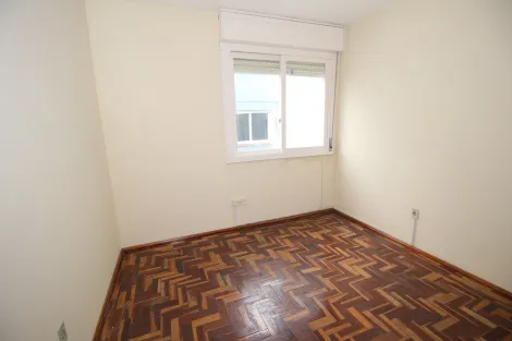 imagem 5 - Apartamento 02 dormitórios na Marcílio Dias imagem 5 - Apartamento 02 dormitórios na Marcílio Dias