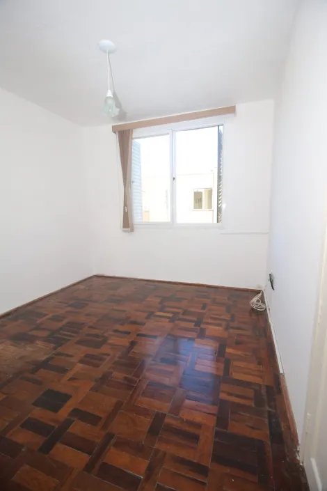 imagem 1 - Apartamento amplo e bem localizado na Cohabpel! imagem 1 - Apartamento amplo e bem localizado na Cohabpel!