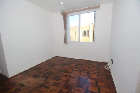 imagem 2 - Apartamento amplo e bem localizado na Cohabpel! imagem 2 - Apartamento amplo e bem localizado na Cohabpel!