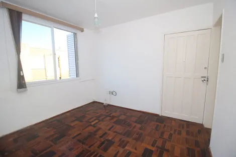 imagem 3 - Apartamento amplo e bem localizado na Cohabpel! imagem 3 - Apartamento amplo e bem localizado na Cohabpel!