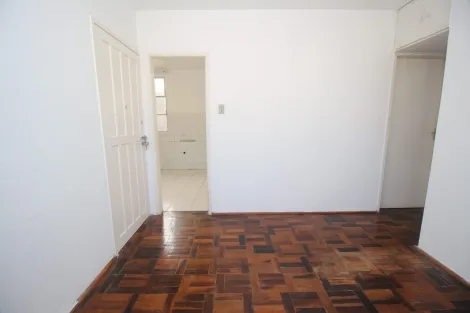 imagem 4 - Apartamento amplo e bem localizado na Cohabpel! imagem 4 - Apartamento amplo e bem localizado na Cohabpel!
