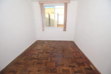 imagem 5 - Apartamento amplo e bem localizado na Cohabpel! imagem 5 - Apartamento amplo e bem localizado na Cohabpel!