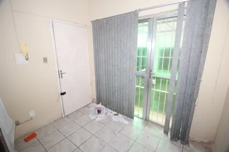 imagem 1 - Kitinete Aconchegante no Edifício Parati  Próximo à UCPel e UFPel imagem 1 - Kitinete Aconchegante no Edifício Parati  Próximo à UCPel e UFPel