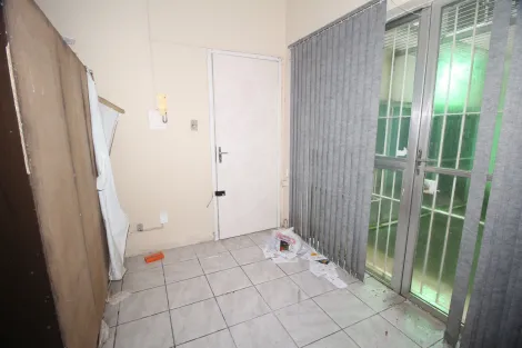 imagem 2 - Kitinete Aconchegante no Edifício Parati  Próximo à UCPel e UFPel imagem 2 - Kitinete Aconchegante no Edifício Parati  Próximo à UCPel e UFPel