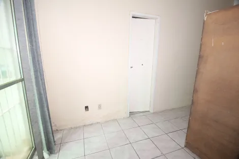imagem 3 - Kitinete Aconchegante no Edifício Parati  Próximo à UCPel e UFPel imagem 3 - Kitinete Aconchegante no Edifício Parati  Próximo à UCPel e UFPel