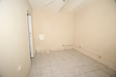 imagem 4 - Kitinete Aconchegante no Edifício Parati  Próximo à UCPel e UFPel imagem 4 - Kitinete Aconchegante no Edifício Parati  Próximo à UCPel e UFPel