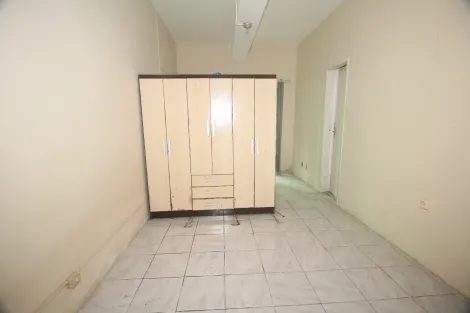 imagem 5 - Kitinete Aconchegante no Edifício Parati  Próximo à UCPel e UFPel imagem 5 - Kitinete Aconchegante no Edifício Parati  Próximo à UCPel e UFPel