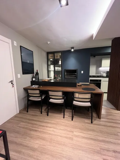 imagem 3 - Apartamento - Padrão imagem 3 - Apartamento - Padrão