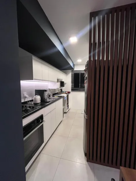 imagem 2 - Apartamento - Padrão imagem 2 - Apartamento - Padrão