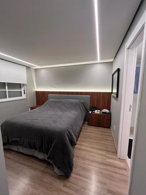 imagem 4 - Apartamento - Padrão imagem 4 - Apartamento - Padrão