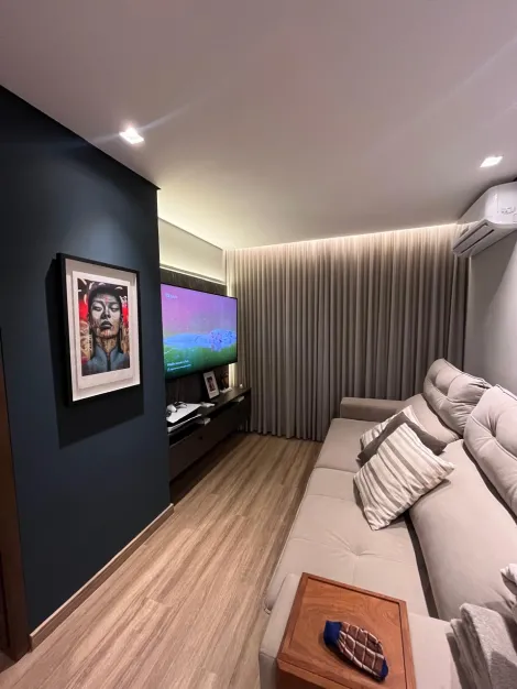 imagem 1 - Apartamento - Padrão imagem 1 - Apartamento - Padrão