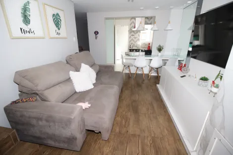 imagem 1 - Apartamento - Padrão imagem 1 - Apartamento - Padrão