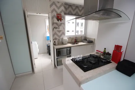imagem 3 - Apartamento - Padrão imagem 3 - Apartamento - Padrão