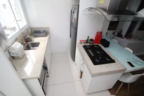 imagem 4 - Apartamento - Padrão imagem 4 - Apartamento - Padrão