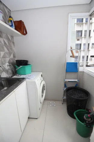 imagem 5 - Apartamento - Padrão imagem 5 - Apartamento - Padrão