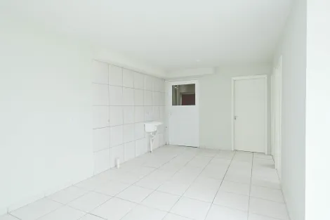 imagem 1 - Apartamento - Padrão imagem 1 - Apartamento - Padrão