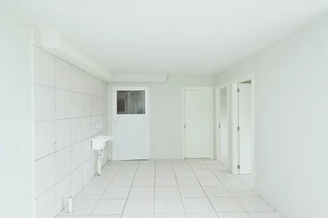imagem 2 - Apartamento - Padrão imagem 2 - Apartamento - Padrão